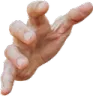 grabbyhandL