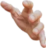 grabbyhandR