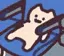 catSit