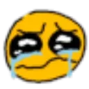 SOBBSJSJJEIFJ
