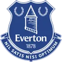 Everton Everton