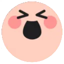 emoji_2 emoji_2
