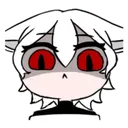 nKYS nKYS