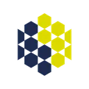 DFA