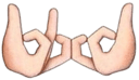 Bloods Discord emoji