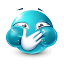 eloel Discord emoji