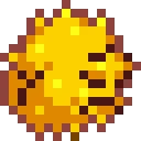 pufferpensivebutt