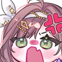 angymio