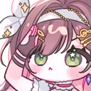 salutemio