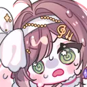 sweatmio