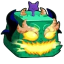 west_dragon