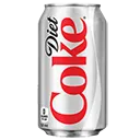 dietcok