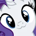 rarityowo
