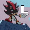 Sonic_shadow_l