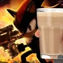 Sonic_shadow_milk