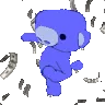1_Wumpus_Money