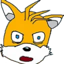 Sonic_tails_wut