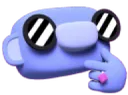wumpus_sunglasses