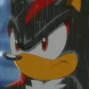 Sonic_shadow_maria