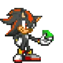 Sonic_shadow_flex