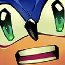 Sonic_woah