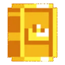 minecoin