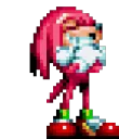 Sonic_knuckles_laugh