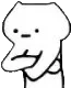 hazecutepout hazecutepout