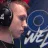 An_ropz