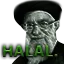 Halal