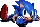 Sonic_impatient