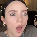 emoji_178