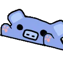 1_Wumpus_Bongo
