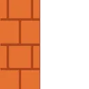 1_Wumpus_Peek
