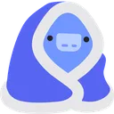 1_wumpuscold