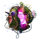 R_