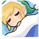 bedtime bedtime