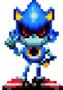 Sonic_ms_nuhuh