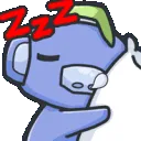 1_wumpusleep