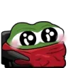 comfi comfi