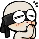 bebu_Plz bebu_Plz