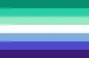 GayFlag