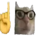 akthually