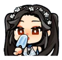 JustinaIceCream
