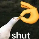 ASManicStfu
