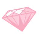 pinkgemhayls pinkgemhayls