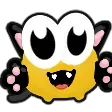 meowa meowa