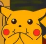pikalaff