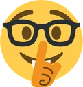 shushnerd