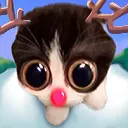 MONKA MONKA